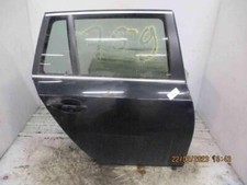 41527158502 porte arriere d'occasion  Fère-en-Tardenois