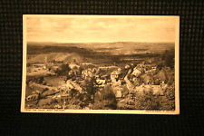 Vintage postcard hills for sale  ALCESTER