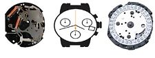 Seiko sii hattory for sale  SUTTON