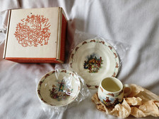 Royal doulton bone for sale  Indianapolis