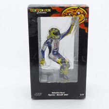 Minichamps 312079046 valentino gebraucht kaufen  Erftstadt