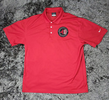 Nike golf 49ers for sale  San Jose