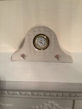 Vintage donegal parian for sale  BRIDGEND