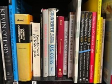 Education training books for sale  Maryville