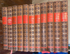 Lotto libri storia usato  Misterbianco