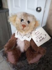 H.m. bears teddy for sale  CHORLEY