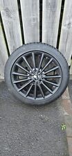 Mini cooper f56 for sale  ABERDEEN