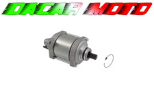 Motorino avviamento husqvarna usato Motorino avviamento husqvarna usato  Napoli