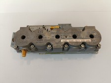 Konwerter drugi HP 5086-7819 Oryginal HP na sprzedaż  PL