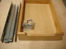 Kitchen base cabinet for sale  Cleveland