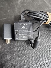 Official sony playstation for sale  Carson City