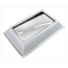 Roof skylight inner for sale Roof skylight inner for sale  Burr Oak