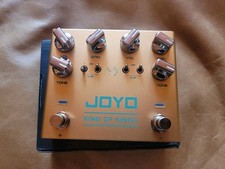 joyo for sale joyo for sale BIRMINGHAM