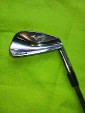 Mizuno mp5 iron for sale  MANCHESTER