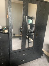 Bedroom furniture house for sale  ORPINGTON