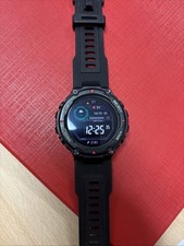 amazfit smartwatch usato amazfit smartwatch usato Motta di Livenza
