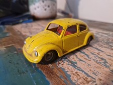 Rare cko kellermann for sale  BAKEWELL