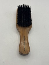vidal sassoon brush for sale  East Islip