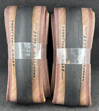 Lot goodyear eagle for sale  New Bedford