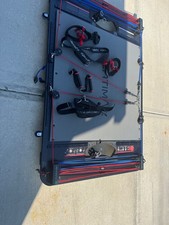 Slightly used vertimax for sale  New Palestine