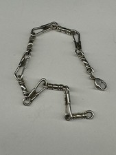 James avery 925 for sale  San Antonio