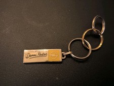 Porte clé opel d'occasion  Ittenheim