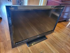 Vizio 1080p lcd for sale  Allentown
