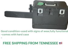Ryobi gas chainsaw for sale  Collierville