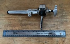 Yamaha hardware stage for sale  CHELTENHAM