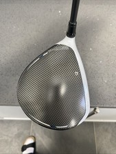 Sim max degree for sale  ONGAR