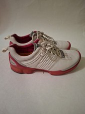 Ecco biom women for sale  Lawrenceville
