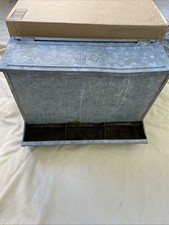 farm animal feeders for sale farm animal feeders for sale Baker City