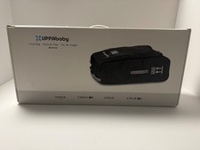 New uppababy travel for sale  Dubuque