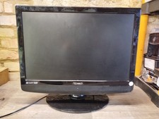Technika x22 14b for sale  KETTERING