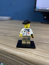 Genuine lego artist for sale  WAKEFIELD