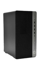 Elitedesk 705 a10 gebraucht kaufen  Freren