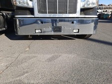 Peterbilt 389 2007 for sale  USA