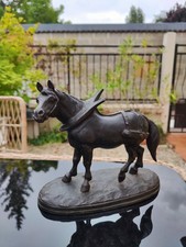 Cheval trait régule d'occasion  Troyes