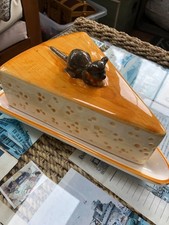 Vintage novelty mouse for sale  PWLLHELI
