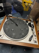 Sony 1350 semi for sale  WALTHAM CROSS