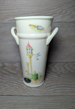 Vase inch aynsley for sale  DEWSBURY