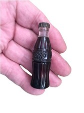 Coca cola 1950s for sale  Searsport