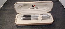 Sheaffer pen set for sale  BASILDON