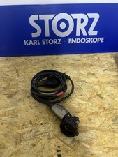 Karl storz image d'occasion  Crosne