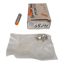 Ifm electronic ifs205 d'occasion Ifm electronic ifs205 d'occasion  Les Échelles