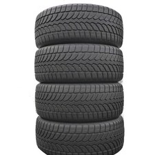 225 bridgestone 225 gebraucht kaufen  Berlin