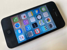 Apple iphone 32gb for sale  TELFORD