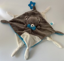 5697 doudou plat d'occasion  Hazebrouck