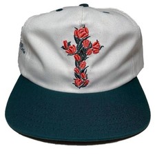 Knocked loose fresh for sale  Salt Lake City