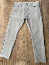 slim fit corduroy pants for sale slim fit corduroy pants for sale MAIDENHEAD
